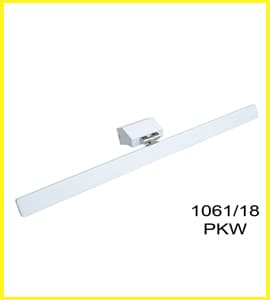 wall light panels